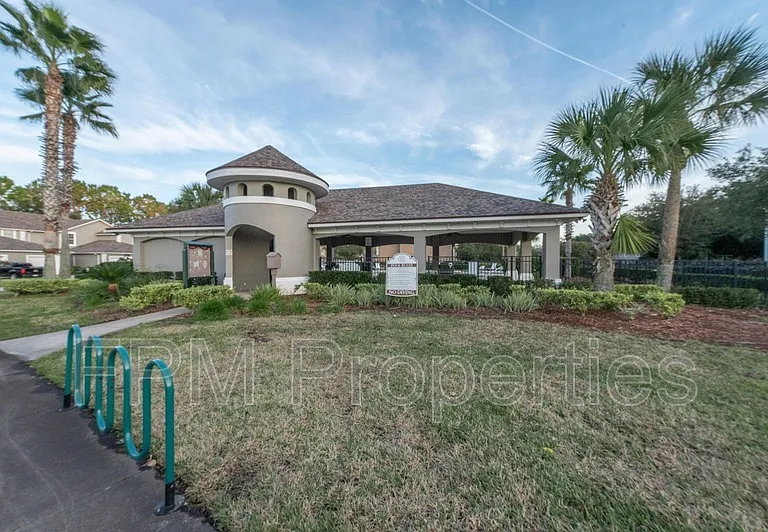 807 Scrub Jay Dr — Photo 34