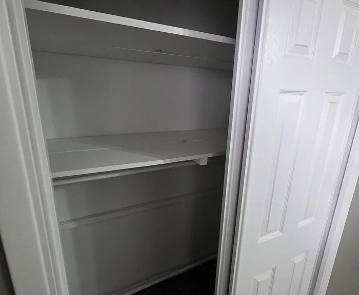 3311 W Shandon Ave — Photo 16