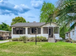 5233 Fremont St, Jacksonville, FL 32210