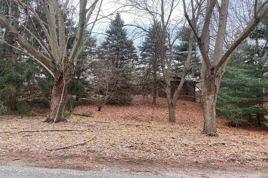 1st image of 43431 56th Ave