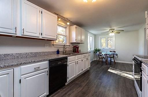 3rd image of 58 Janebar Cir