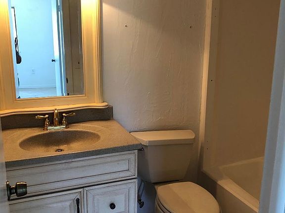 4th image of 135 San Paulo Cir #3