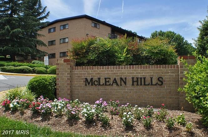 1st image of 7821 Enola St APT 206