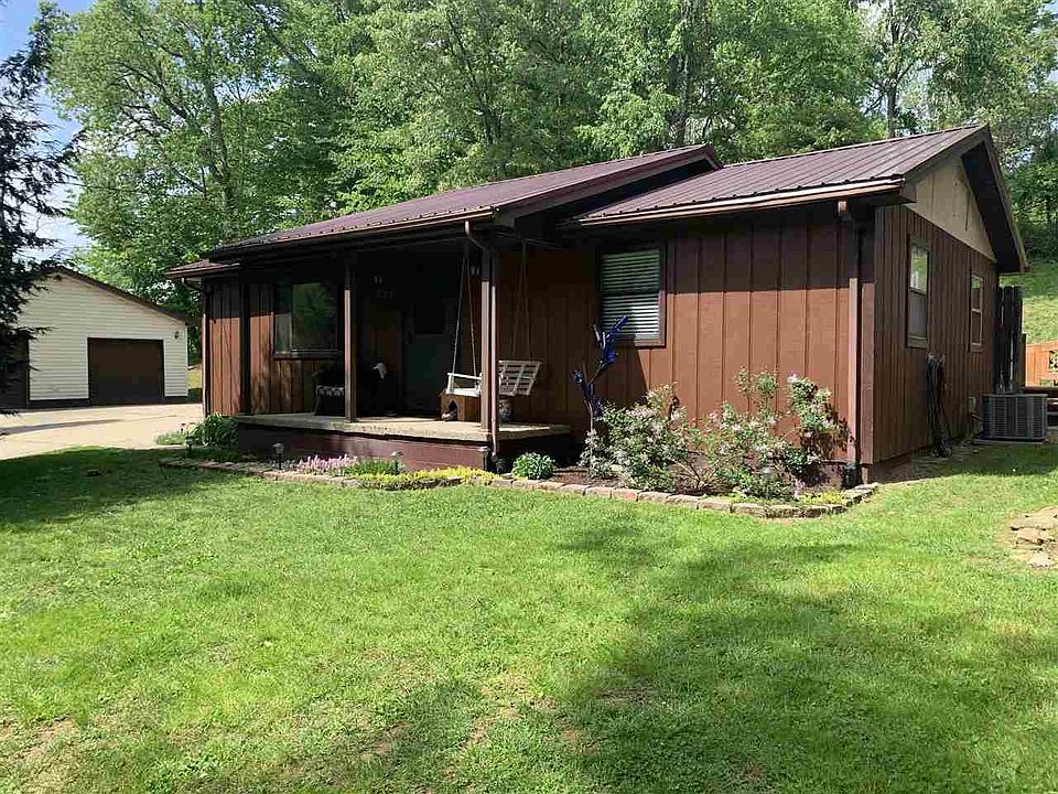 1st image of 580 Morris Dr