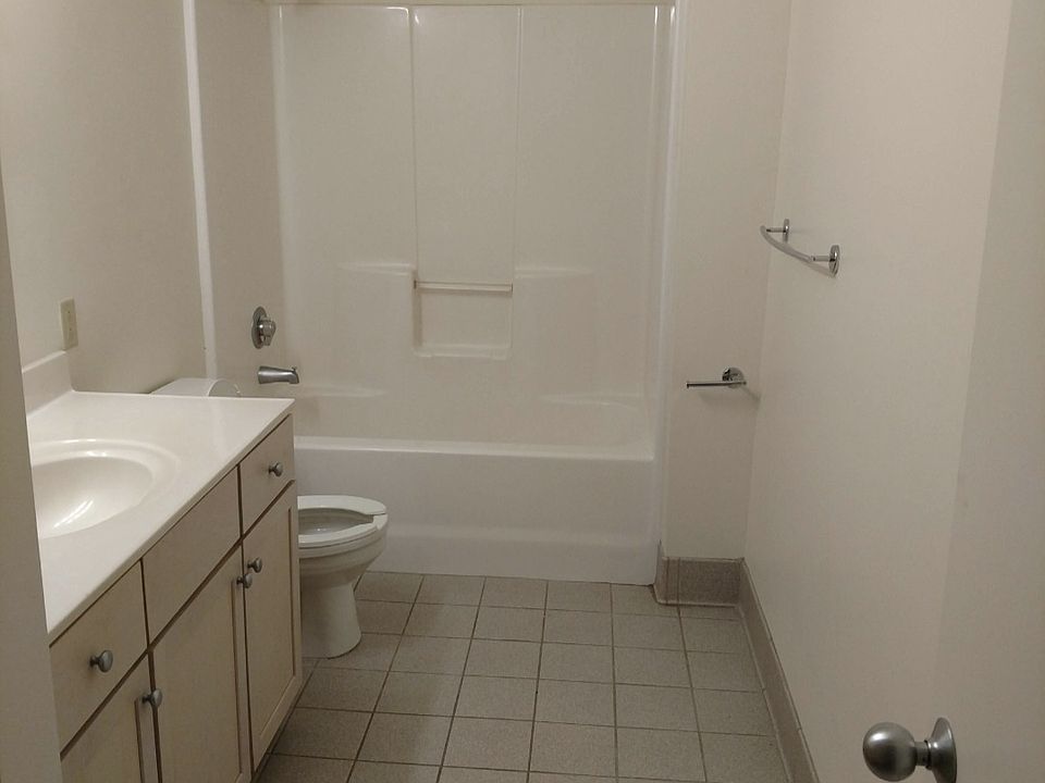 2nd image of 36 Nathan Hale St #18