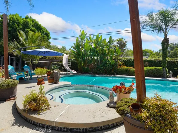 5395 N D St, San Bernardino, CA 92407