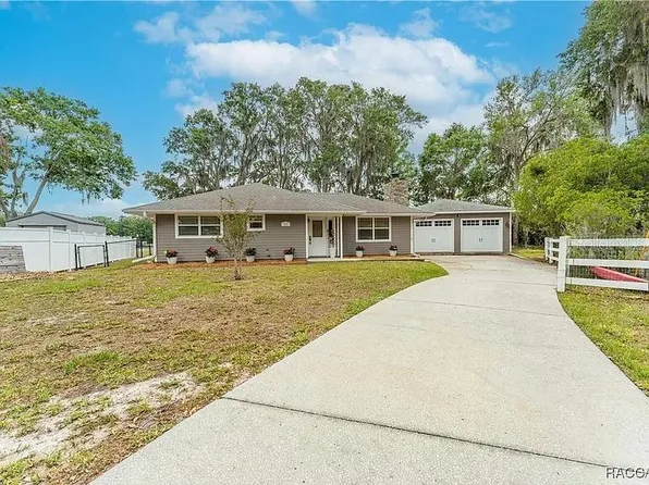 (undisclosed Address), Inverness, FL 34450