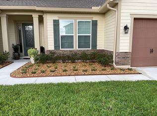 53 Maleda Way, Saint Johns, FL 32259