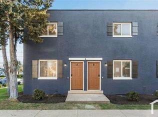 835 E Mithoff St #831, Columbus, OH