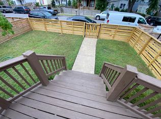 109 Claiborne St, Nashville, TN 37210