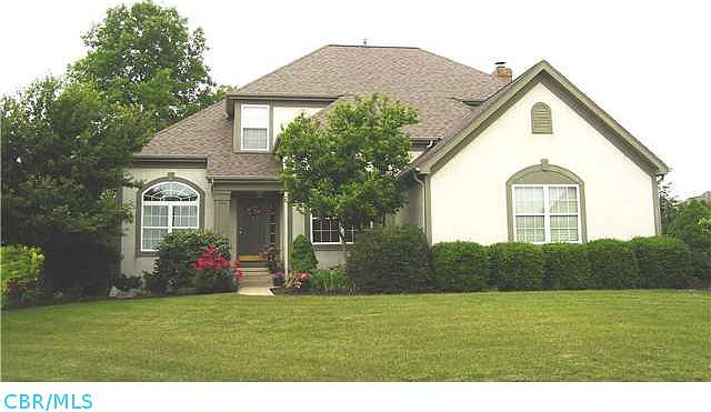 1st image of 405 Braemer Ct