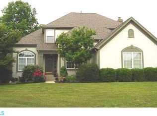 405 Braemer Ct, Columbus, OH 43230