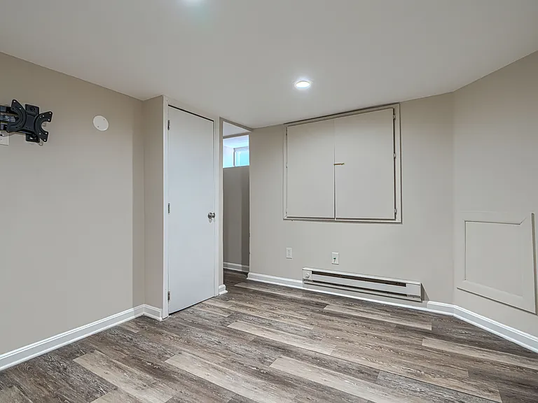 4041 Wilkens Ave #C — Photo 8