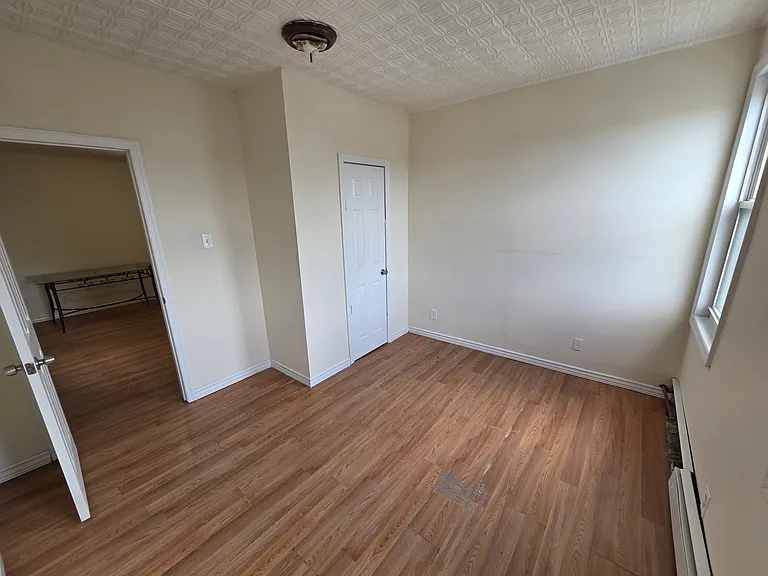 622 River St #3 — Photo 8