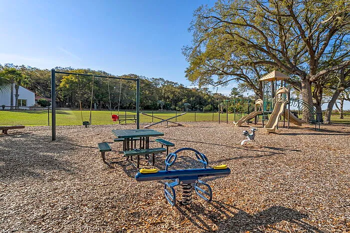 16 Alcira Ct #16 — Photo 41