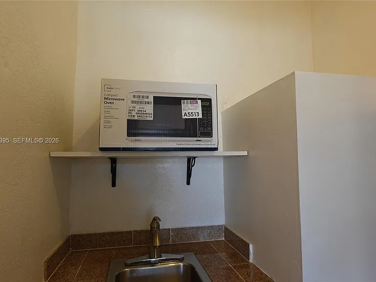 11262 SW 74th St #0 — Photo 15