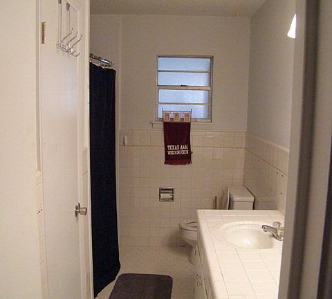 4th image of 1408 Tanya St