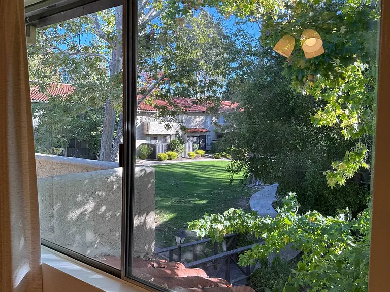 117 W Avenida De Los Arboles #165 — Photo 4