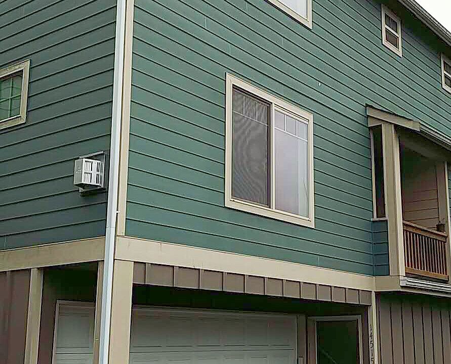 1st image of 14515 32nd Ave NE