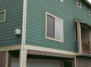 14515 32nd Ave NE, Shoreline, WA 98155