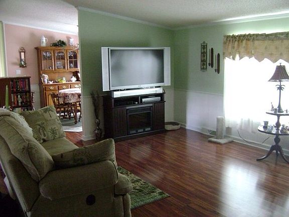 4th image of 14125 William Talcott Ln