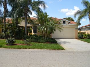10331 Cape Roman Rd, Bonita Springs, FL 34135