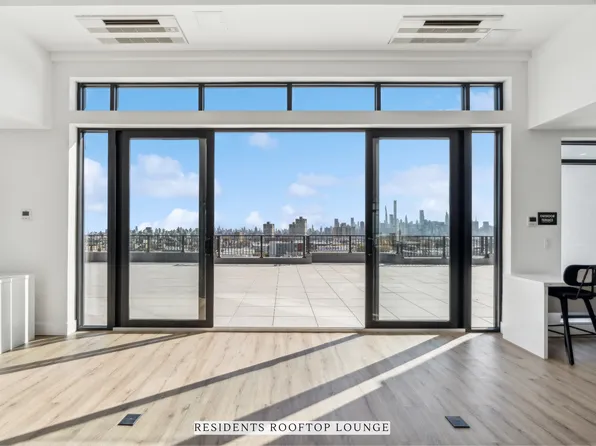 6901 Madison Street image 41 of 49