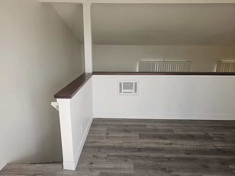 3515 Keystone Ave #205 — Photo 16