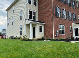 401 Lenape Way, Claymont, DE 19703