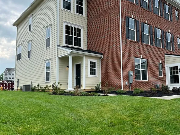 401 Lenape Way, Claymont, DE 19703