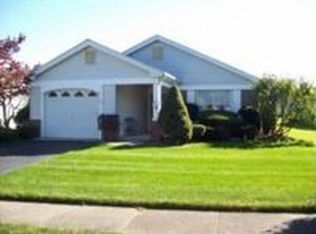 8 Durham Ave, Manchester, NJ 08759