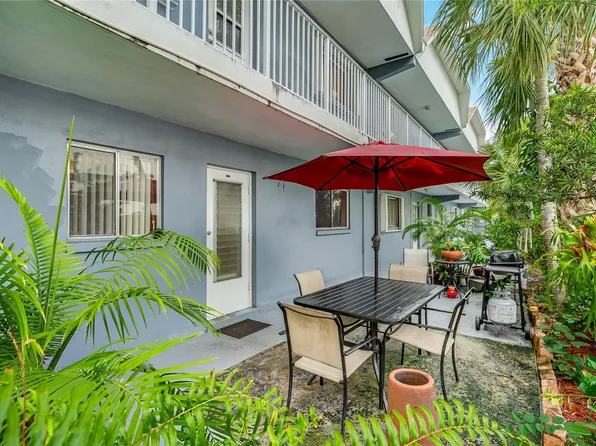 1125 NW 30th Court #5, Wilton Manors, FL 33311