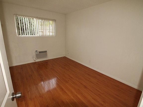 3rd image of 393 Adena St APT 12