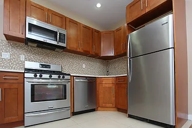 Rented by Brooklyn Rentals NYC