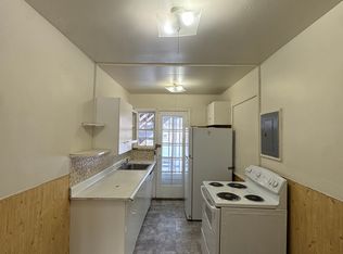 121 Jackson Ave APT A, Schenectady, NY 12304