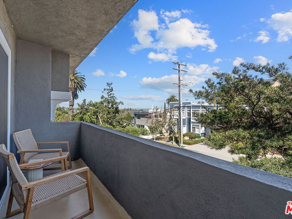 1st image of 423 Pier Ave APT 4