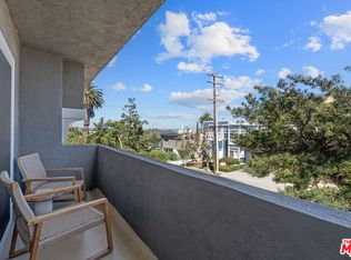 423 Pier Ave APT 4, Santa Monica, CA 90405
