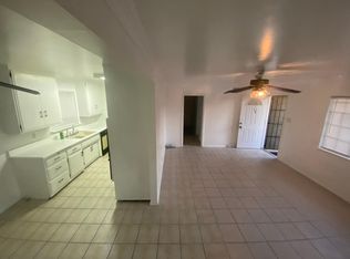 15138 Flomar Dr, Whittier, CA 90603