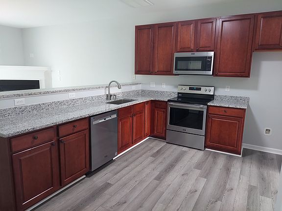 3rd image of 1725 T W Alexander Drive 702