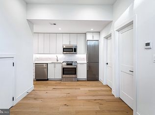 2905 Georgia Ave NW #1, Washington, DC 20001
