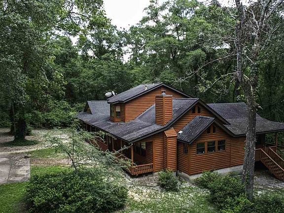 4th image of 94 Dove Ln