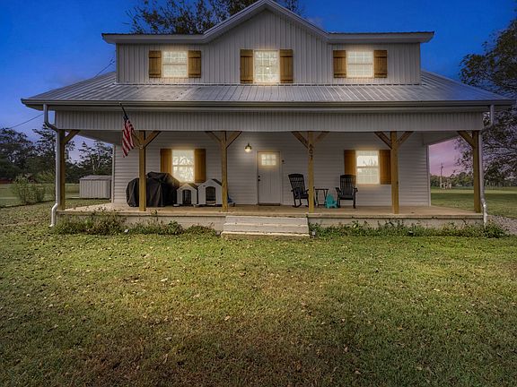 2nd image of 607 Old Columbia Rd