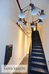 Rented by Yaffa Realty LLC