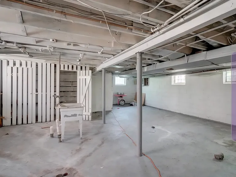 15076 Sussex St #2 — Photo 10