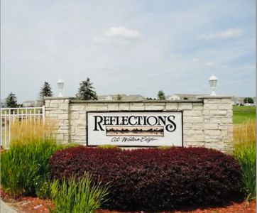 LOT 11 Waters Edge Dr LOT 11, Minooka, IL, 60447