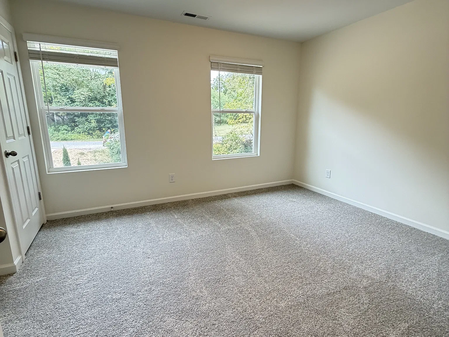 103 Swink St SW — Photo 2