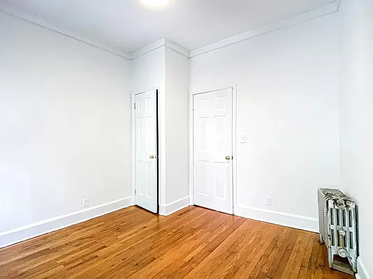 Rented by City Connections Realty | media 5