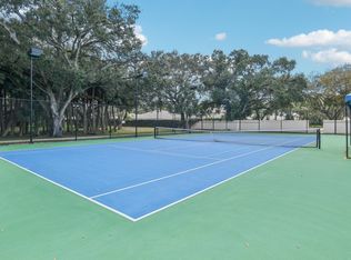 8495 Beaconhill Rd, Palm Beach Gardens, FL 33410