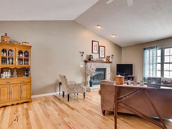 2nd image of 14815 Indian Ridge Trl