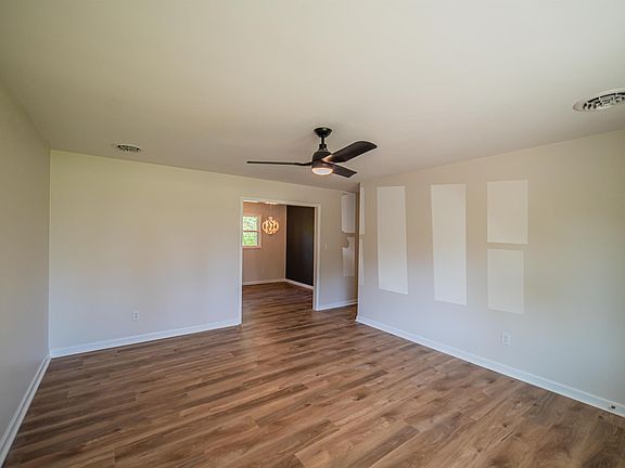 5th image of 344 Scott Rd
